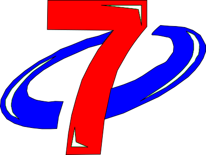 24-Seven Towing